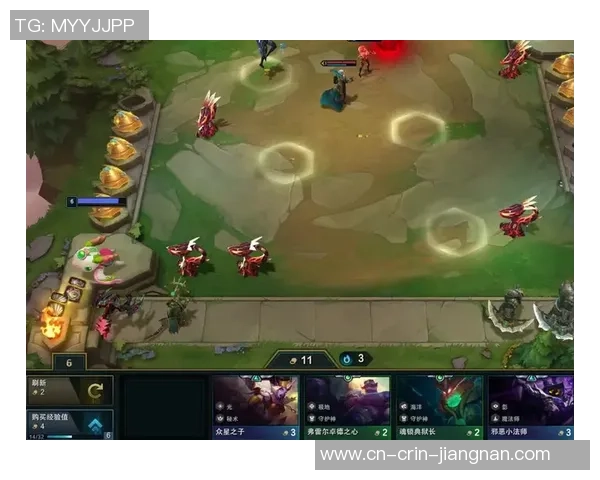 拉拉维亚真猛！三连胜场均21分，攻守兼备万金油，引2将位置暴降