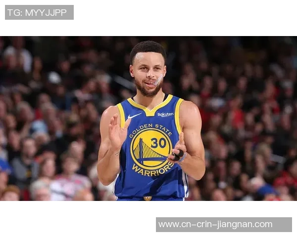 曝加内特参加不合法牌局！下一位被捕名人堂赔率更新：狼王高居榜首