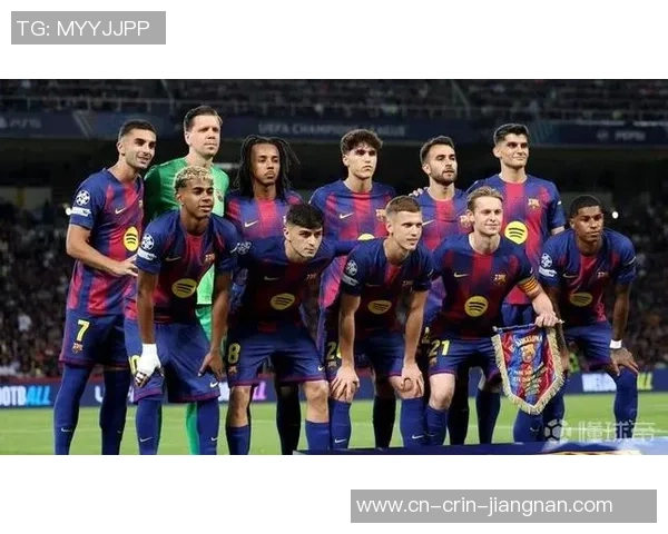 每体：巴萨让马丁替换德容到会发布会，以必定前者的超卓体现