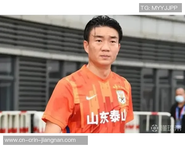 李平康：不懊悔帮球迷潘硕，他爸爸妈妈为救子欠了不少债