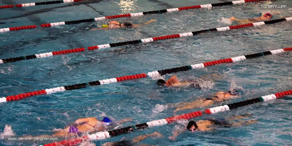 赛事门票快速预订，亲临现场感受震撼🎟️